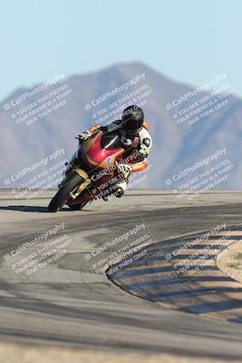 media/Nov-29-2025-TrackXperience (Sat) [[2953a387f4]]/2-Level 2/Session 6 (Turn 12)/